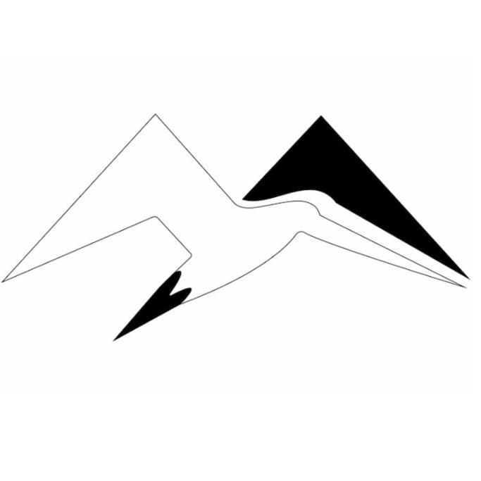 Las Dos Catedrales 2 플라센시아 외부 사진
